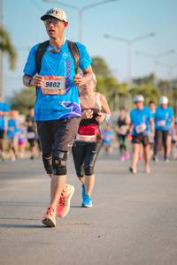 BIB: 9802
                            <button type="button" onclick="openModal(3347674)" class="btn btn-primary btn-sm float-right btn-popup" data-toggle="modal" data-target=".modal-high-quality">
                        <i class="fas fa-shopping-cart"></i> Add to Cart
                    </button>
                                            <button type="button" onclick="isThisMe(3347674, true)" class="btn btn-success btn-sm float-right btn-popup btn-isme hidden" data-toggle="tooltip" data-placement="bottom" title="นี่คือรูปของคุณใช่ไหม คลิกที่นี่เพื่อเอาเข้าอัลบั้ม">
                        <i class="fas fa-plus"></i> Add to album
                    </button>
                    <button type="button" onclick="isThisMe(3347674, false)" class="btn btn-warning btn-sm float-right btn-popup btn-isnotme hidden">
                        <i class="fas fa-ban"></i> Remove from album
                    </button>